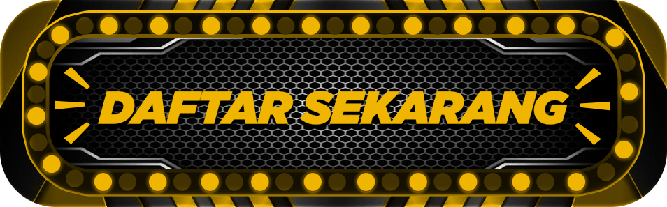BETSLOT889 DAFTAR