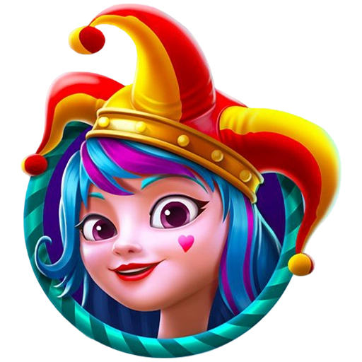 BONUS BETSLOT889